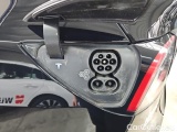 Tesla  Model Y Hinterradantrieb RWD #15