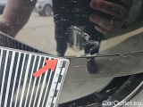 Tesla  Model Y Hinterradantrieb RWD #18