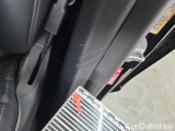  Tesla  Model Y Hinterradantrieb RWD #26
