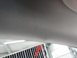  Tesla  Model Y Hinterradantrieb RWD #27
