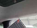  Tesla  Model Y Hinterradantrieb RWD #28