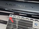  Tesla  Model Y Hinterradantrieb RWD #29