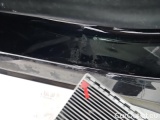  Tesla  Model Y Hinterradantrieb RWD #35