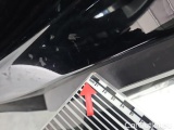  Tesla  Model Y Hinterradantrieb RWD #34