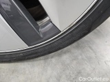  Tesla  Model Y Hinterradantrieb RWD #36