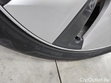  Tesla  Model Y Hinterradantrieb RWD #37