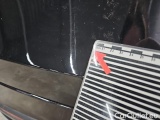  Tesla  Model Y Hinterradantrieb RWD #39