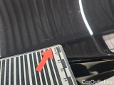  Tesla  Model Y Hinterradantrieb RWD #44