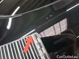  Tesla  Model Y Hinterradantrieb RWD #45
