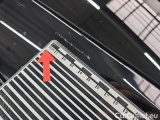  Tesla  Model Y Hinterradantrieb RWD #46