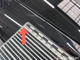  Tesla  Model Y Hinterradantrieb RWD #47