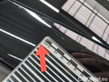  Tesla  Model Y Hinterradantrieb RWD #48