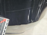  Tesla  Model Y Hinterradantrieb RWD #49
