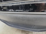  Tesla  Model Y Hinterradantrieb RWD #53