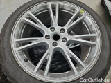  Tesla  Model Y Hinterradantrieb RWD #55