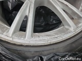  Tesla  Model Y Hinterradantrieb RWD #57