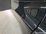  Tesla  Model Y Hinterradantrieb RWD #60