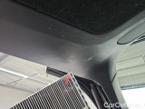  Tesla  Model Y Hinterradantrieb RWD #61