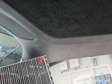  Tesla  Model Y Hinterradantrieb RWD #62
