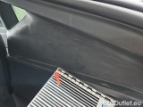  Tesla  Model Y Hinterradantrieb RWD #63