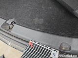  Tesla  Model Y Hinterradantrieb RWD #65