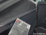  Tesla  Model Y Hinterradantrieb RWD #64