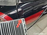  Tesla  Model Y Hinterradantrieb RWD #66