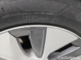  Tesla  Model Y Hinterradantrieb RWD #69