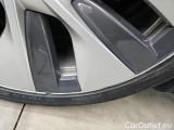  Tesla  Model Y Hinterradantrieb RWD #70