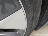  Tesla  Model Y Hinterradantrieb RWD #71
