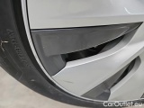  Tesla  Model Y Hinterradantrieb RWD #72