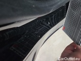  Tesla  Model Y Hinterradantrieb RWD #80