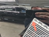  Tesla  Model Y Hinterradantrieb RWD #82