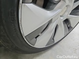  Tesla  Model Y Hinterradantrieb RWD #85