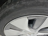  Tesla  Model Y Hinterradantrieb RWD #84
