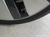  Tesla  Model Y Hinterradantrieb RWD #86