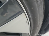  Tesla  Model Y Hinterradantrieb RWD #87