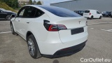  Tesla  Model Y Long Range Dual Motor AWD #3