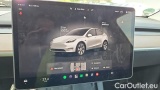  Tesla  Model Y Long Range Dual Motor AWD #5