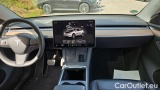 Tesla  Model Y Long Range Dual Motor AWD #6
