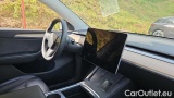 Tesla  Model Y Long Range Dual Motor AWD #7