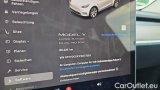  Tesla  Model Y Long Range Dual Motor AWD #9