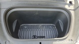  Tesla  Model Y Long Range Dual Motor AWD #11