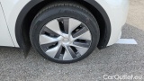  Tesla  Model Y Long Range Dual Motor AWD #10