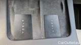  Tesla  Model Y Long Range Dual Motor AWD #12