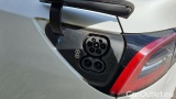  Tesla  Model Y Long Range Dual Motor AWD #15