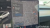  Tesla  Model Y Long Range Dual Motor AWD #13