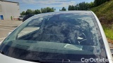  Tesla  Model Y Long Range Dual Motor AWD #16