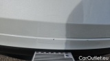  Tesla  Model Y Long Range Dual Motor AWD #23