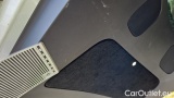  Tesla  Model Y Long Range Dual Motor AWD #22